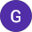 Georgete Tavora